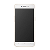 OPPO A37